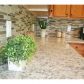 2362 Tolliver Hills Lane, Ellenwood, GA 30294 ID:12970314