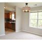 2362 Tolliver Hills Lane, Ellenwood, GA 30294 ID:12970315