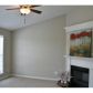 2362 Tolliver Hills Lane, Ellenwood, GA 30294 ID:12970316