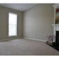 2362 Tolliver Hills Lane, Ellenwood, GA 30294 ID:12970317