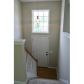 2362 Tolliver Hills Lane, Ellenwood, GA 30294 ID:12970318