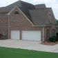 180 Bridgestone Cove, Fayetteville, GA 30215 ID:12993956