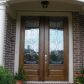 180 Bridgestone Cove, Fayetteville, GA 30215 ID:12993957