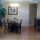 180 Bridgestone Cove, Fayetteville, GA 30215 ID:12993958