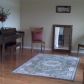 180 Bridgestone Cove, Fayetteville, GA 30215 ID:12993959