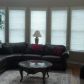 180 Bridgestone Cove, Fayetteville, GA 30215 ID:12993960