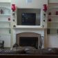 180 Bridgestone Cove, Fayetteville, GA 30215 ID:12993961