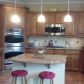 180 Bridgestone Cove, Fayetteville, GA 30215 ID:12993962