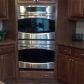 180 Bridgestone Cove, Fayetteville, GA 30215 ID:12993963