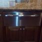 180 Bridgestone Cove, Fayetteville, GA 30215 ID:12993964