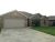 679 Olivia Ln Centerton, AR 72719