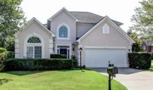 330 Fairbrook Circle Ne Marietta, GA 30067