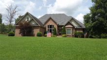 895 Moss Ferry Road Villa Rica, GA 30180