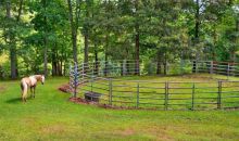 9568 E Liberty Road Villa Rica, GA 30180