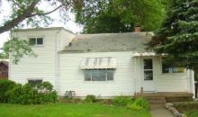 1304 Bell St Bloomington, IL 61701