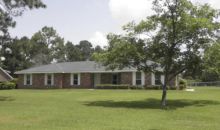 2 Clipper Drive Hattiesburg, MS 39402