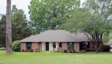 435 S WHEATLEY ST Ridgeland, MS 39157