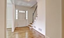 507 Chateaugay Atlanta, GA 30342