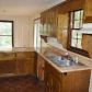 265 Glover Cir, Newnan, GA 30265 ID:13045390