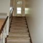 265 Glover Cir, Newnan, GA 30265 ID:13045391