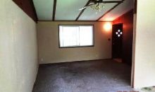 1310 Mabel Ct Morris, IL 60450