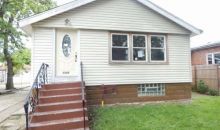 3328 W 65th Pl Chicago, IL 60629