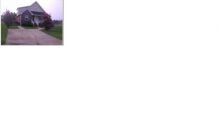 215 Trafalgar Drive Wrens, GA 30833