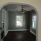 2120 S N St, Fort Smith, AR 72901 ID:13028097