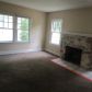 2120 S N St, Fort Smith, AR 72901 ID:13028100