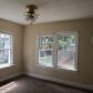 2120 S N St, Fort Smith, AR 72901 ID:13028098