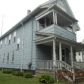 197 Orchard St, Bridgeport, CT 06608 ID:13029079