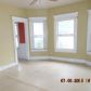 197 Orchard St, Bridgeport, CT 06608 ID:13029085