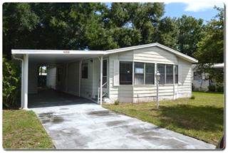 25201 Bellevue, Leesburg, FL 34748