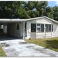 25201 Bellevue, Leesburg, FL 34748 ID:13031087