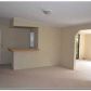 25201 Bellevue, Leesburg, FL 34748 ID:13031088