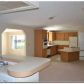 25201 Bellevue, Leesburg, FL 34748 ID:13031089