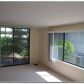 25201 Bellevue, Leesburg, FL 34748 ID:13031090