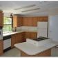 25201 Bellevue, Leesburg, FL 34748 ID:13031091