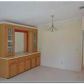 25201 Bellevue, Leesburg, FL 34748 ID:13031092