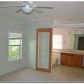 25201 Bellevue, Leesburg, FL 34748 ID:13031093