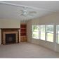 25201 Bellevue, Leesburg, FL 34748 ID:13031094