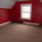 197 Orchard St, Bridgeport, CT 06608 ID:13029088