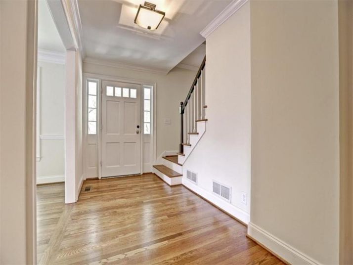 507 Chateaugay, Atlanta, GA 30342