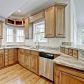 507 Chateaugay, Atlanta, GA 30342 ID:13038631
