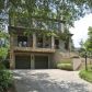 1269 Sylvan Circle Ne, Atlanta, GA 30319 ID:13049095
