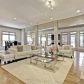 1269 Sylvan Circle Ne, Atlanta, GA 30319 ID:13049100