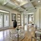 1269 Sylvan Circle Ne, Atlanta, GA 30319 ID:13049096