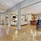 1269 Sylvan Circle Ne, Atlanta, GA 30319 ID:13049101