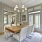 1269 Sylvan Circle Ne, Atlanta, GA 30319 ID:13049097