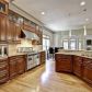 1269 Sylvan Circle Ne, Atlanta, GA 30319 ID:13049102